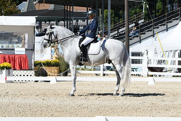 HSM_3370