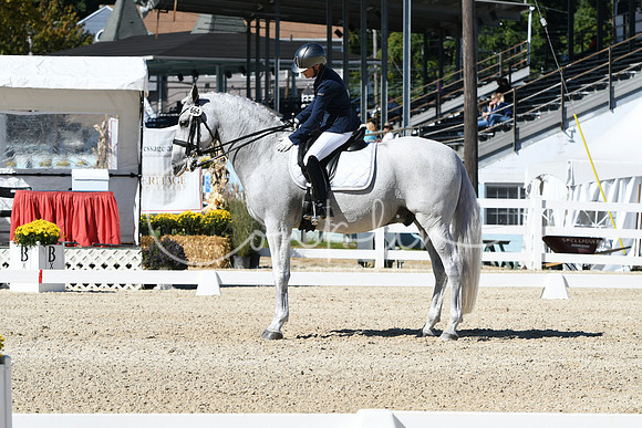 HSM_3371