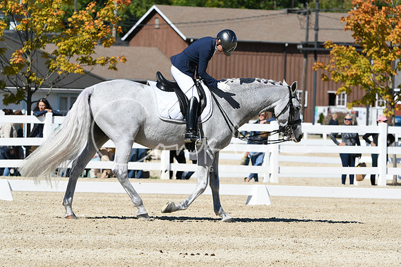 HSM_3380