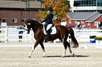 HSM_3578