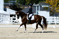 HSM_3579
