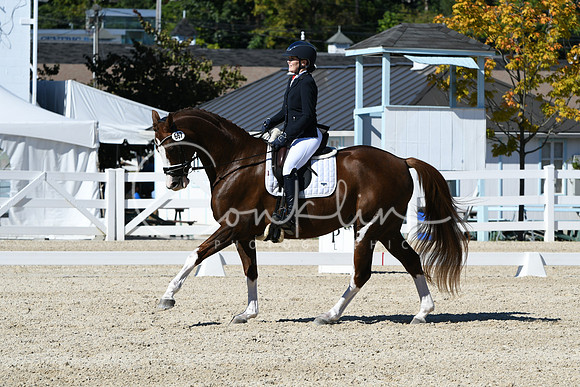 HSM_3579