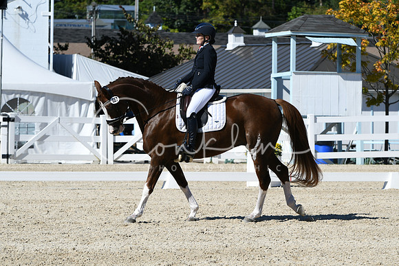 HSM_3580