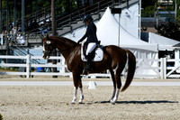 HSM_3581