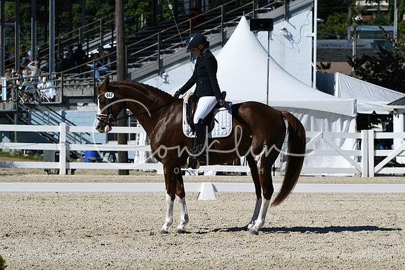 HSM_3581