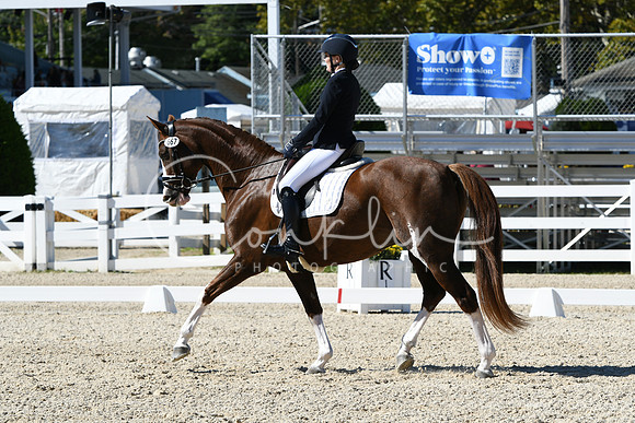 HSM_3582