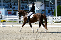 HSM_3585
