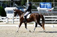 HSM_3583