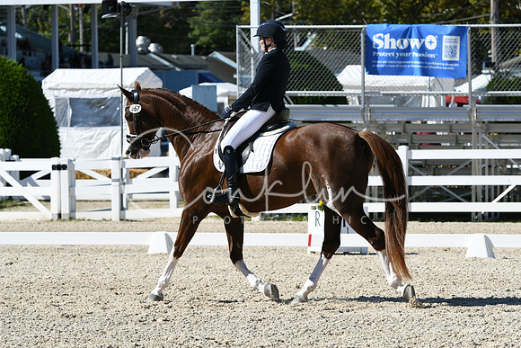 HSM_3583
