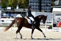 HSM_3586