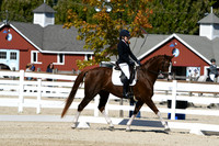 HSM_3588