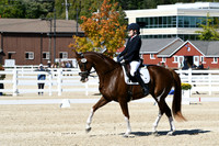 HSM_3590