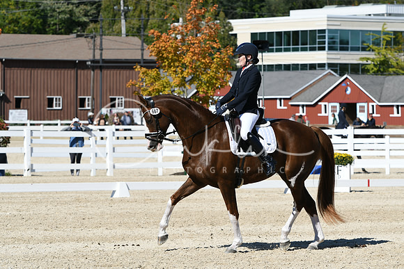 HSM_3590