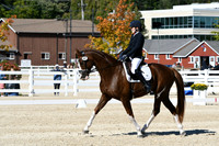 HSM_3591