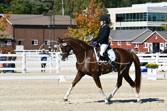 HSM_3591