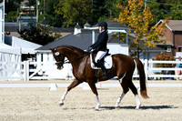 HSM_3592