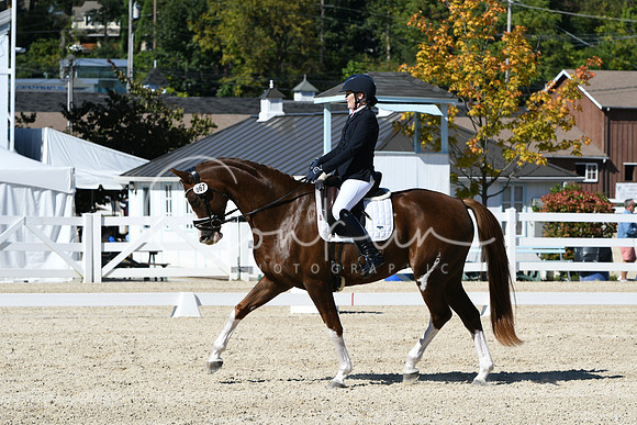 HSM_3592