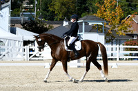 HSM_3593