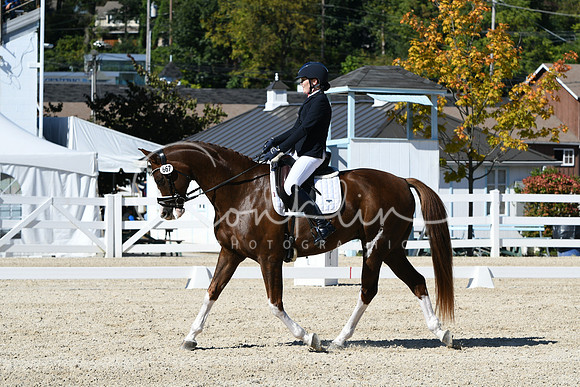 HSM_3593