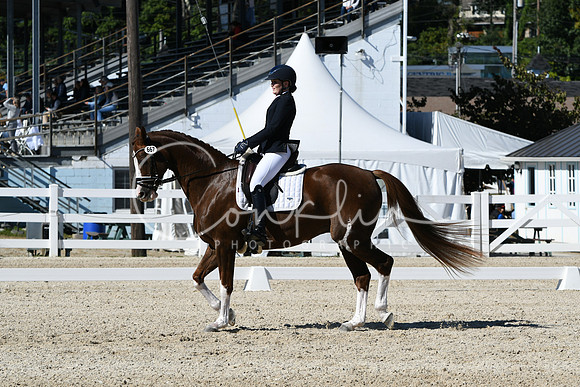 HSM_3614
