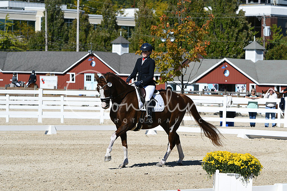 HSM_3620