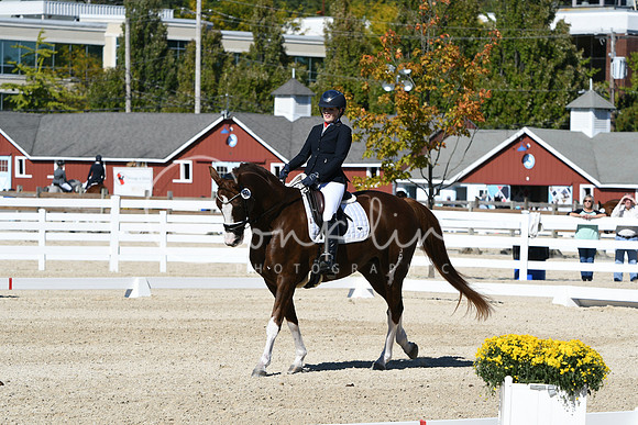 HSM_3621
