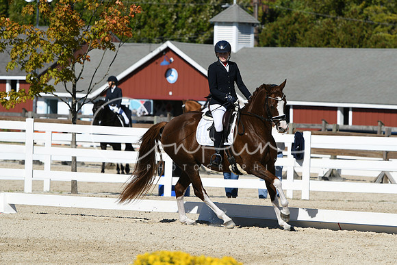 HSM_3627