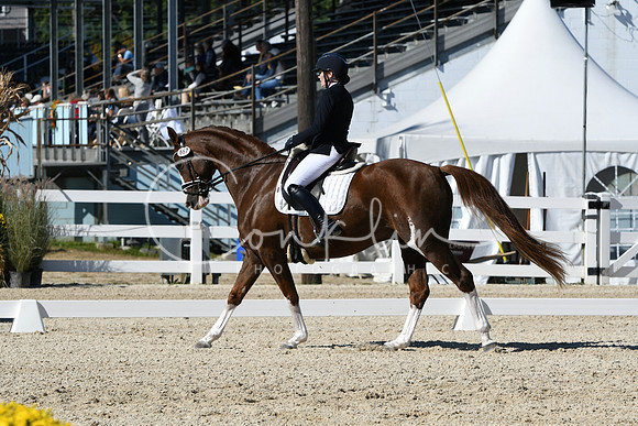 HSM_3630