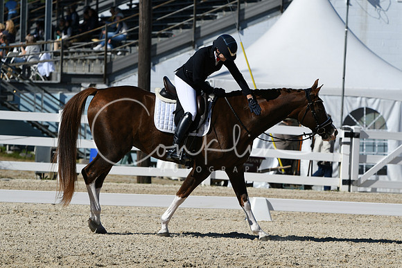 HSM_3651