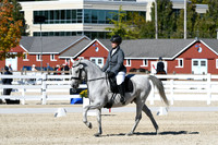 HSM_3791