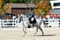 HSM_3793