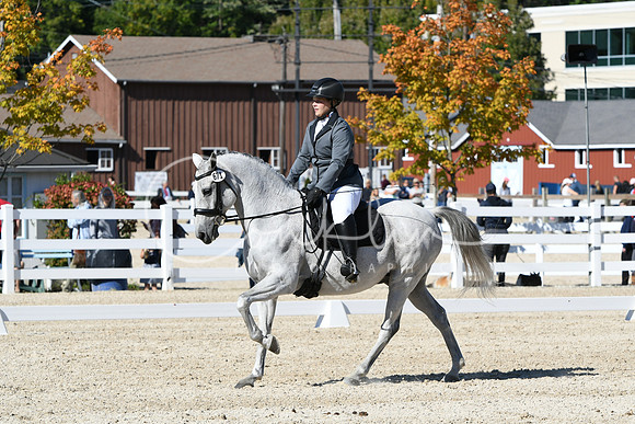 HSM_3793