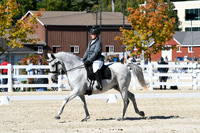 HSM_3794