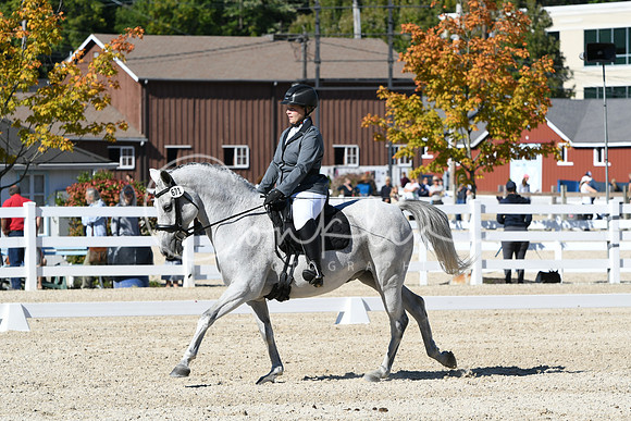 HSM_3794