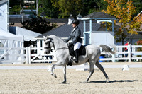 HSM_3795