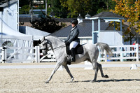 HSM_3796