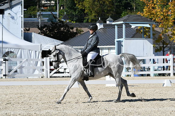HSM_3796