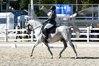 HSM_3799