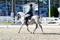 HSM_3801