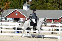 HSM_3806