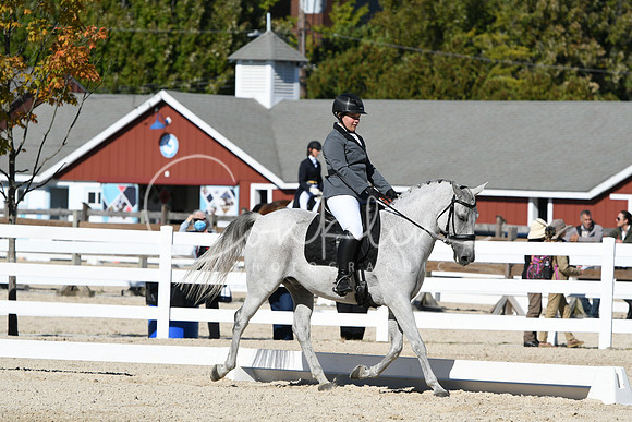 HSM_3806