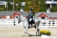HSM_3808