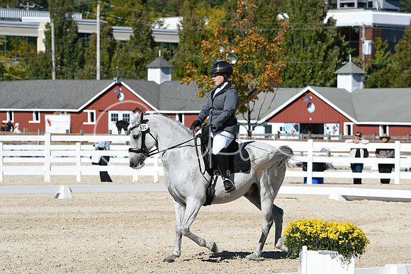HSM_3808