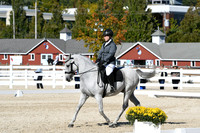 HSM_3807