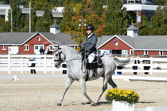 HSM_3807