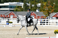 HSM_3809