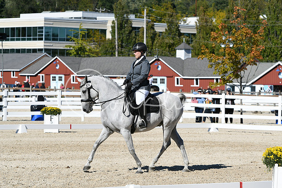 HSM_3809