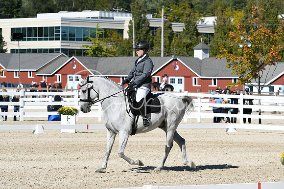 HSM_3810