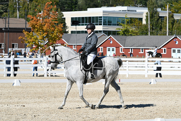 HSM_3811