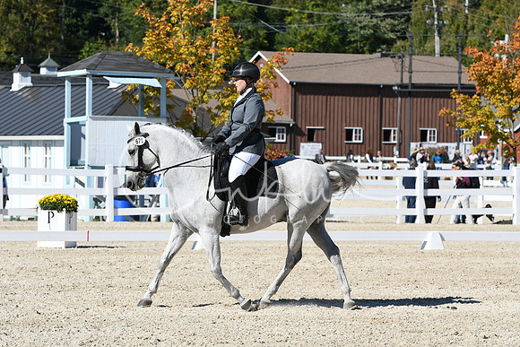HSM_3815